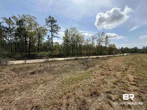 00 Green Rd, Jay, FL 32531 photo 6
