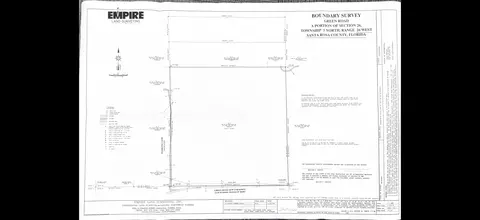 00 Green Rd, Jay, FL 32531 photo 16