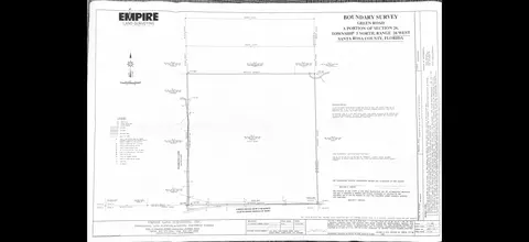 00 Green Rd, Jay, FL 32531 photo 15