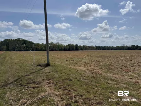 00 Green Rd, Jay, FL 32531 photo 12