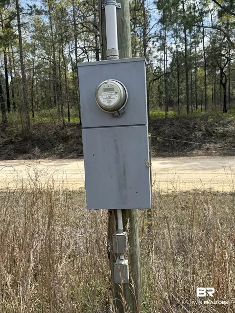 00 Green Rd, Jay, FL 32531 photo 5