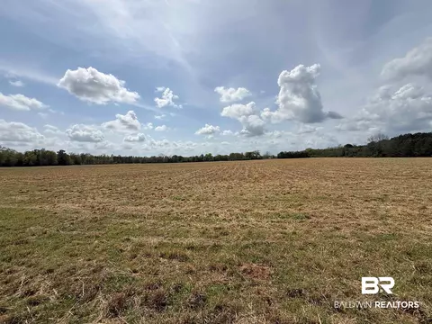 00 Green Rd, Jay, FL 32531 photo 2