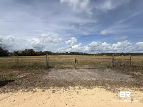00 Green Rd, Jay, FL 32531 photo 9
