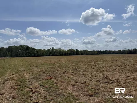 00 Green Rd, Jay, FL 32531 photo 4