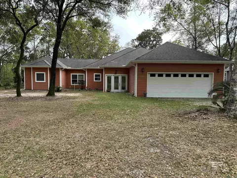 17330 State Highway 180, Gulf Shores, AL 36542