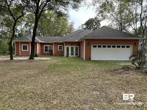 17330 State Highway 180, Gulf Shores, AL 36542