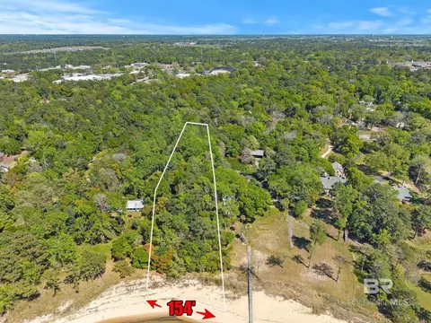 337 Grays Ln, Daphne, AL 36526