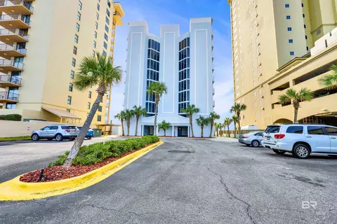 24114 Perdido Beach Blvd #304, Orange Beach, AL 36561