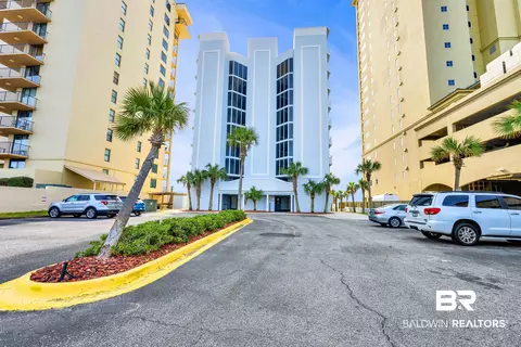 24114 Perdido Beach Blvd #304, Orange Beach, AL 36561