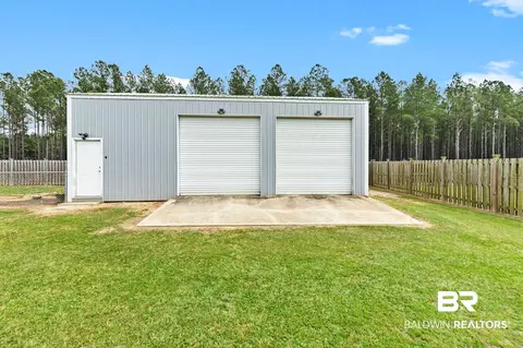 180 Ely Dr, Atmore, AL 36502 photo 35