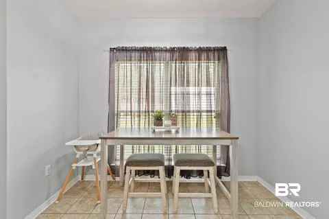 180 Ely Dr, Atmore, AL 36502 photo 19