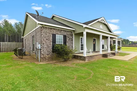 180 Ely Dr, Atmore, AL 36502 photo 6