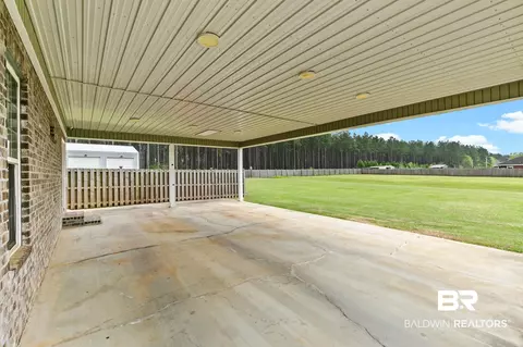 180 Ely Dr, Atmore, AL 36502 photo 32
