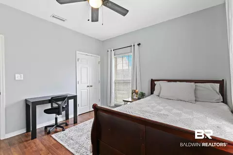 180 Ely Dr, Atmore, AL 36502 photo 26
