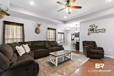 180 Ely Dr, Atmore, AL 36502 photo 9