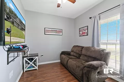 180 Ely Dr, Atmore, AL 36502 photo 30