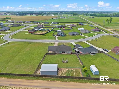 180 Ely Dr, Atmore, AL 36502 photo 38