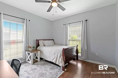 180 Ely Dr, Atmore, AL 36502 photo 25