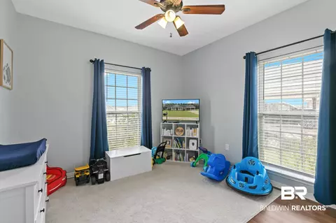 180 Ely Dr, Atmore, AL 36502 photo 27