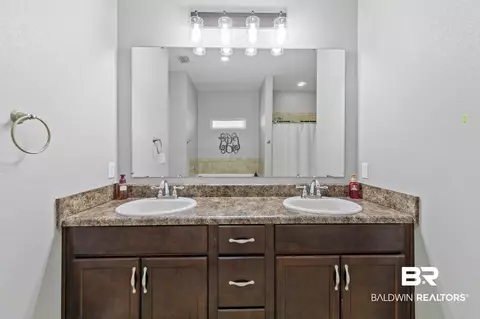 180 Ely Dr, Atmore, AL 36502 photo 22