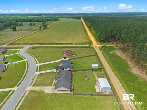 180 Ely Dr, Atmore, AL 36502 photo 40