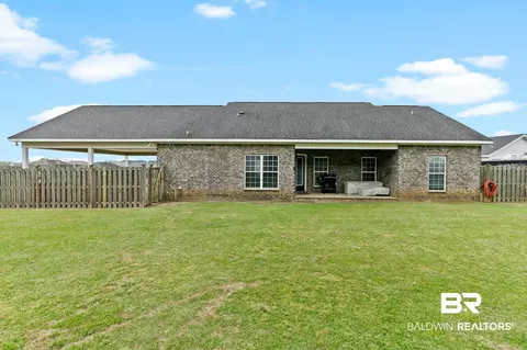 180 Ely Dr, Atmore, AL 36502 photo 33