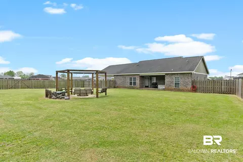 180 Ely Dr, Atmore, AL 36502 photo 34