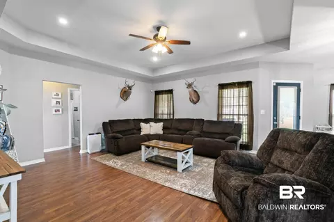 180 Ely Dr, Atmore, AL 36502 photo 10