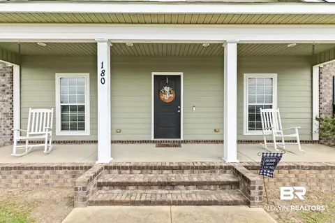 180 Ely Dr, Atmore, AL 36502 photo 7
