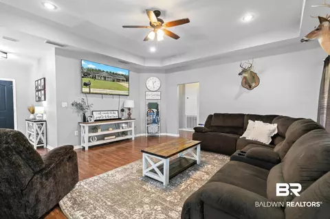 180 Ely Dr, Atmore, AL 36502 photo 11