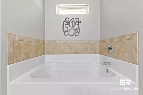 180 Ely Dr, Atmore, AL 36502 photo 24