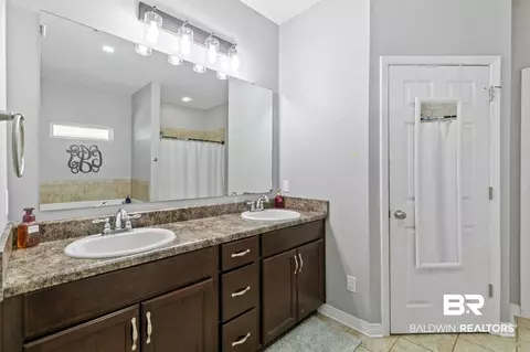 180 Ely Dr, Atmore, AL 36502 photo 21