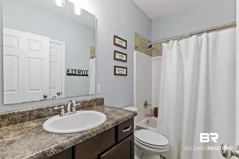 180 Ely Dr, Atmore, AL 36502 photo 29