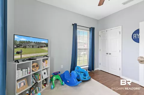180 Ely Dr, Atmore, AL 36502 photo 28