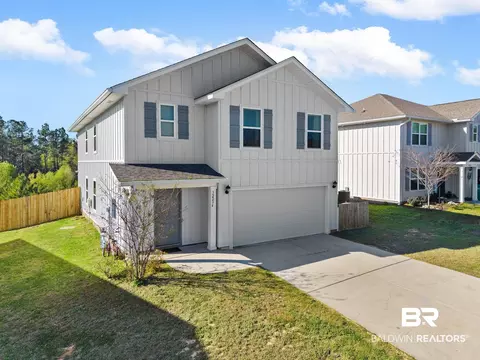 32234 Calder Ct, Spanish Fort, AL 36527