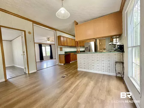 Other - 281 Lambeth Rd, Flomaton, AL 36441 photo 2 of 4