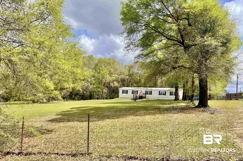 Other - 281 Lambeth Rd, Flomaton, AL 36441 photo 1 of 4
