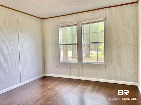 Other - 281 Lambeth Rd, Flomaton, AL 36441 photo 3 of 4