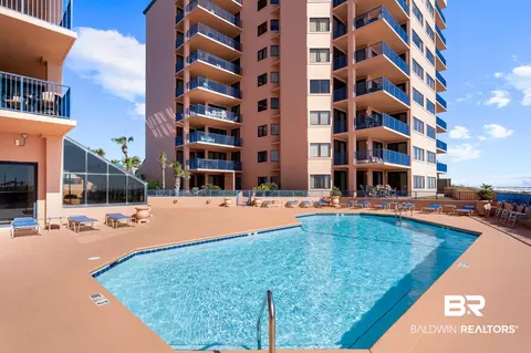 26072 Perdido Beach Blvd #701E, Orange Beach, AL 36561