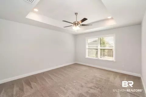 6632 Monarch Cir, Mobile, AL 36618 photo 18