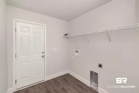 6632 Monarch Cir, Mobile, AL 36618 photo 31