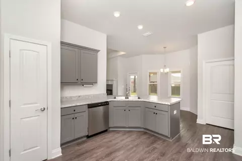 6632 Monarch Cir, Mobile, AL 36618 photo 9