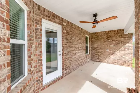 6632 Monarch Cir, Mobile, AL 36618 photo 25