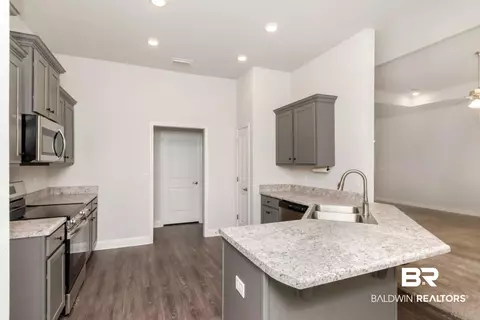 6632 Monarch Cir, Mobile, AL 36618 photo 12