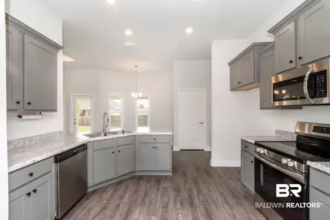 6632 Monarch Cir, Mobile, AL 36618 photo 7