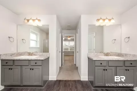 6632 Monarch Cir, Mobile, AL 36618 photo 20