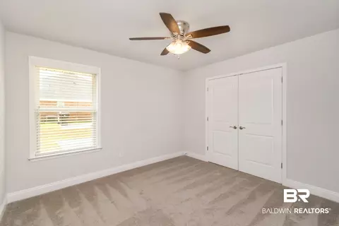 6632 Monarch Cir, Mobile, AL 36618 photo 16