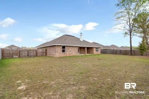 6632 Monarch Cir, Mobile, AL 36618 photo 28