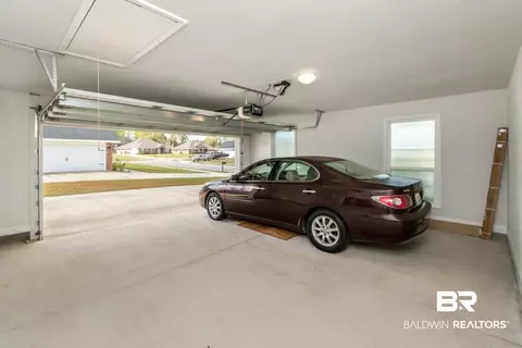 6632 Monarch Cir, Mobile, AL 36618 photo 32