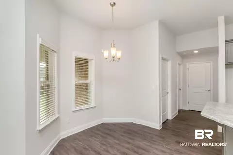 6632 Monarch Cir, Mobile, AL 36618 photo 13